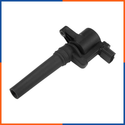 Bobine allumage pour - d'allumage, aston