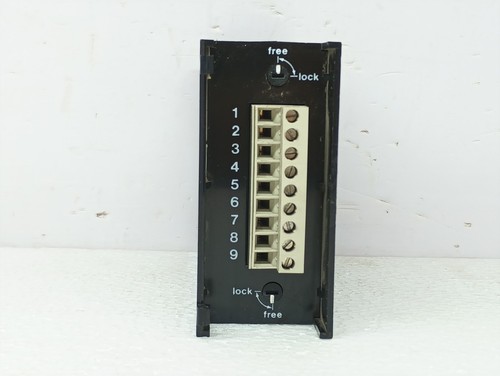 Modèle isolateur entrée - modèle, d'isolateur