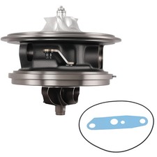 Cartouche CHRA for VW Touareg