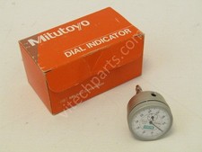 1160 Mitutoyo - neuf avec