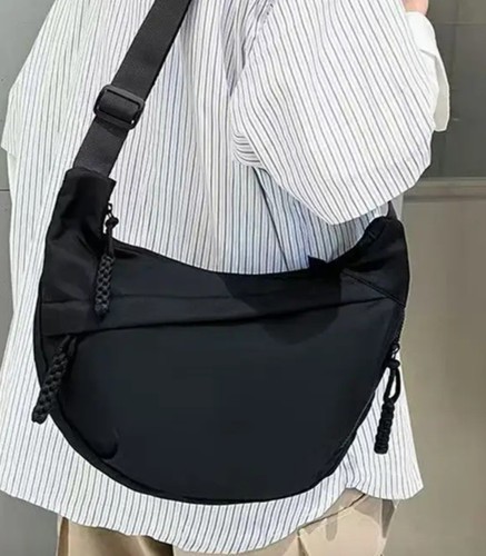 Sac banane été besace neuf - sac,