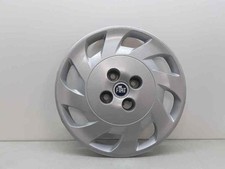 ENJOLIVEUR FIAT PUNTO BERLINA