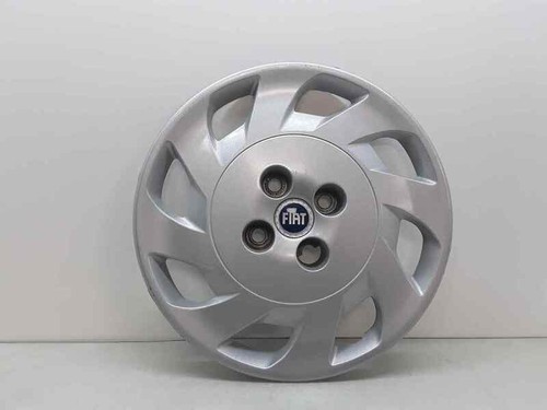 Enjoliveur fiat punto berlina - fiat,