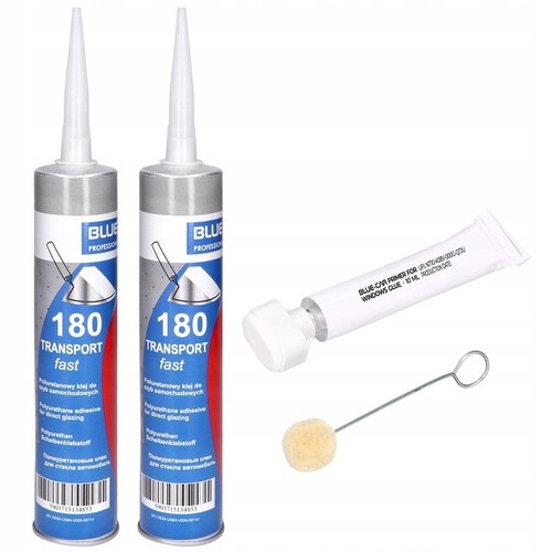 Kit colle de - kit,
