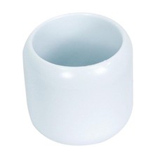 Balle de golf portable