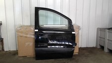 Porte avant droit FIAT SCUDO 2