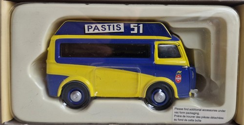Corgi 70625 tour de - -,