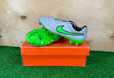 Nike Tiempo Legend V FG