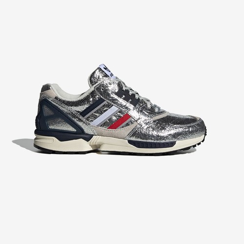 Adidas torsion zx9000 concepts - adidas,