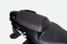 KAWASAKI ZX9R 2002-2004