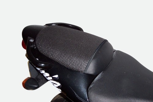 Kawasaki zx9r 2002 2004 - kawasaki, 2002-2004