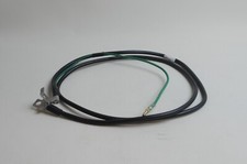SYM EARTH CABLE (32412-HMA-000) For GTS 125 GTS 250 GTS 300 EFI