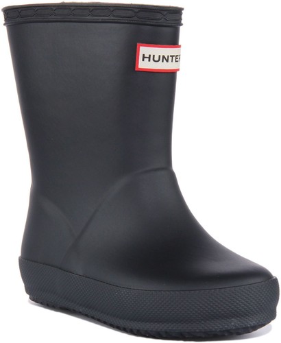 Hunter enfants original - enfants,