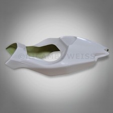 MV01 MV Agusta F4 750 1000 312