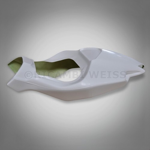 Mv01 agusta 750 1000 312 - f4,