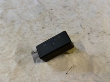 CDI - HONDA 50 WALLAROO