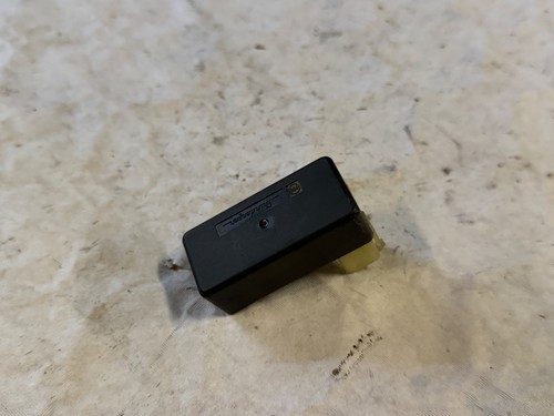 Cdi honda 50 - cdi,