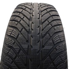 1 COOPER 215/65 R16 102H XL