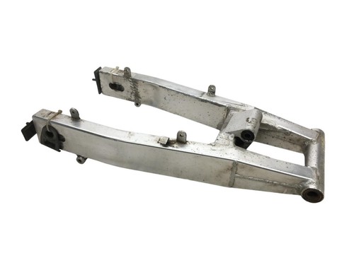 Bras oscillant suzuki rgv - bras,