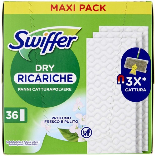 8700216677363 swiffer - [8700216677363],