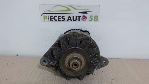 Alternateur peugeot 505 - alternateur,