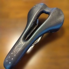 Selle Italia SLR Flow noire
