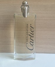 PARFUM  EAU DE TOILETTE  100