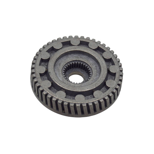 Moteur toit ouvrant - toit,