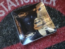 CENDRIER PUBLICITAIRE ANCIEN