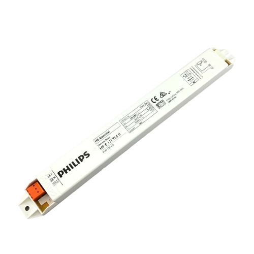 Philips 121 tl5 ii - 121,