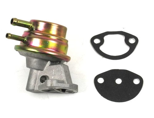 Bus 9 litre pompe - litre,