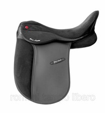 Selle Pro Light Dressage