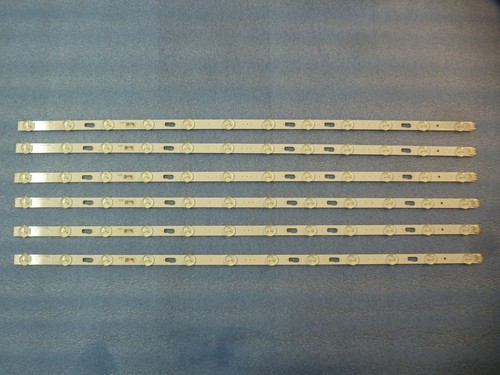 Barres led tv samsung - barres,