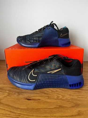 Baskets training fitness nike - fitness,
