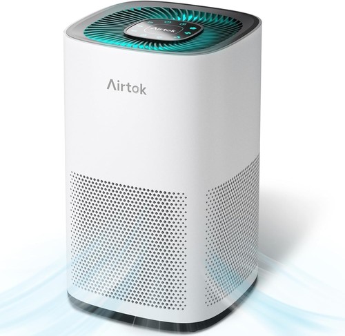 Purificateur air - purificateur, d'air,