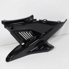 Cache latéral gauche One pour