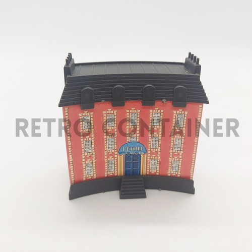 Jeu société hôtel - de,