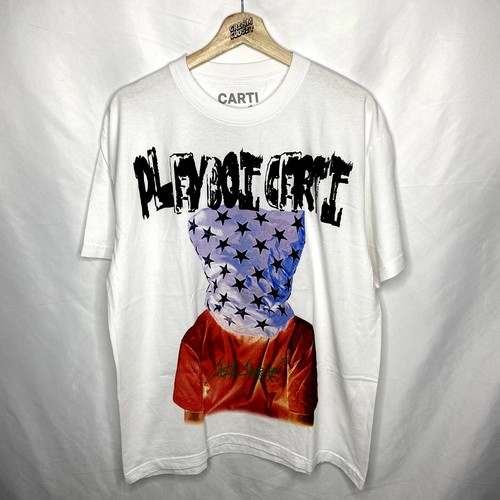 Playboi carti awge - playboi, die