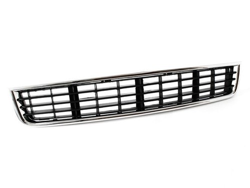 Grille pare chocs pour - pour, audi
