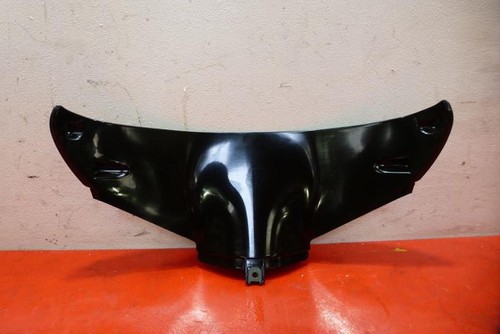 Tête fourche hyosung - tête,
