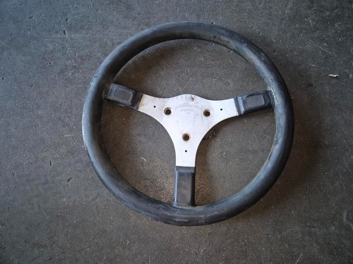 Volant italvolanti formel - volant, ati2