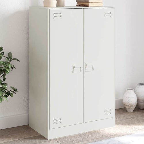 Buffet armoire placard - buffet,