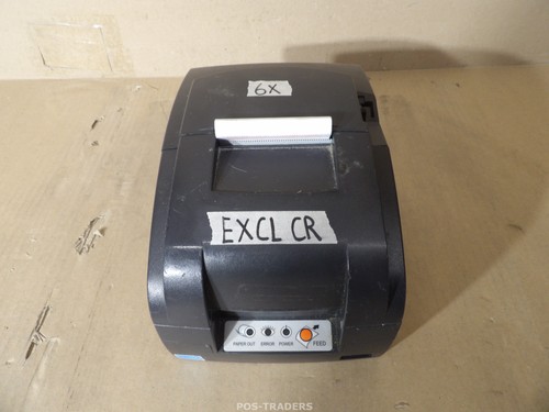 Bixolon srp 275iiic - bixolon, dot