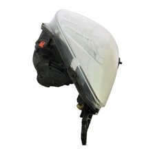 PHARE / OPTIQUE AVANT GAUCHE