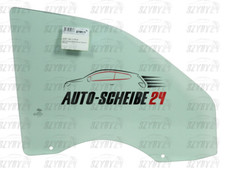 Vitre latérale vitre droite