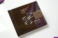 SGI CD-ROM 812-0542-001 - Silicon Graphics IRIX™ 6.2 APPLICATIONS | NEW/NEUF