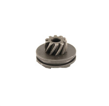 MBK 50 YQ L NITRO JAGUAR 2004