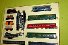 A   VENDRE  UN  DOUBLE