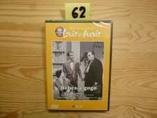 DVD : Bébés à Gogo - Louis