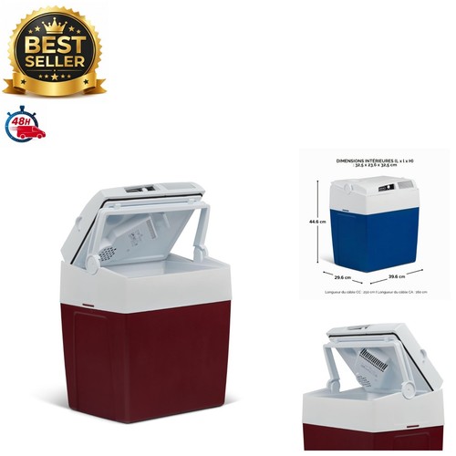 Mobicool me27 glacière - mobicool,